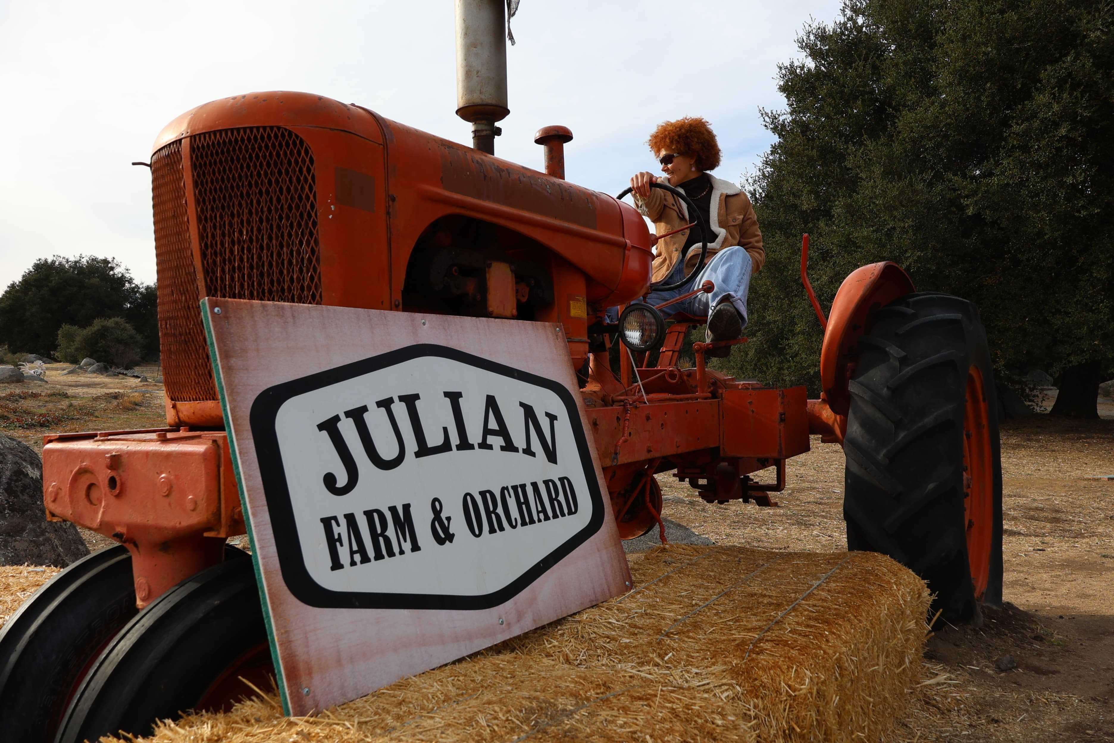 10 Best Harvest Host RV Locations in California-3