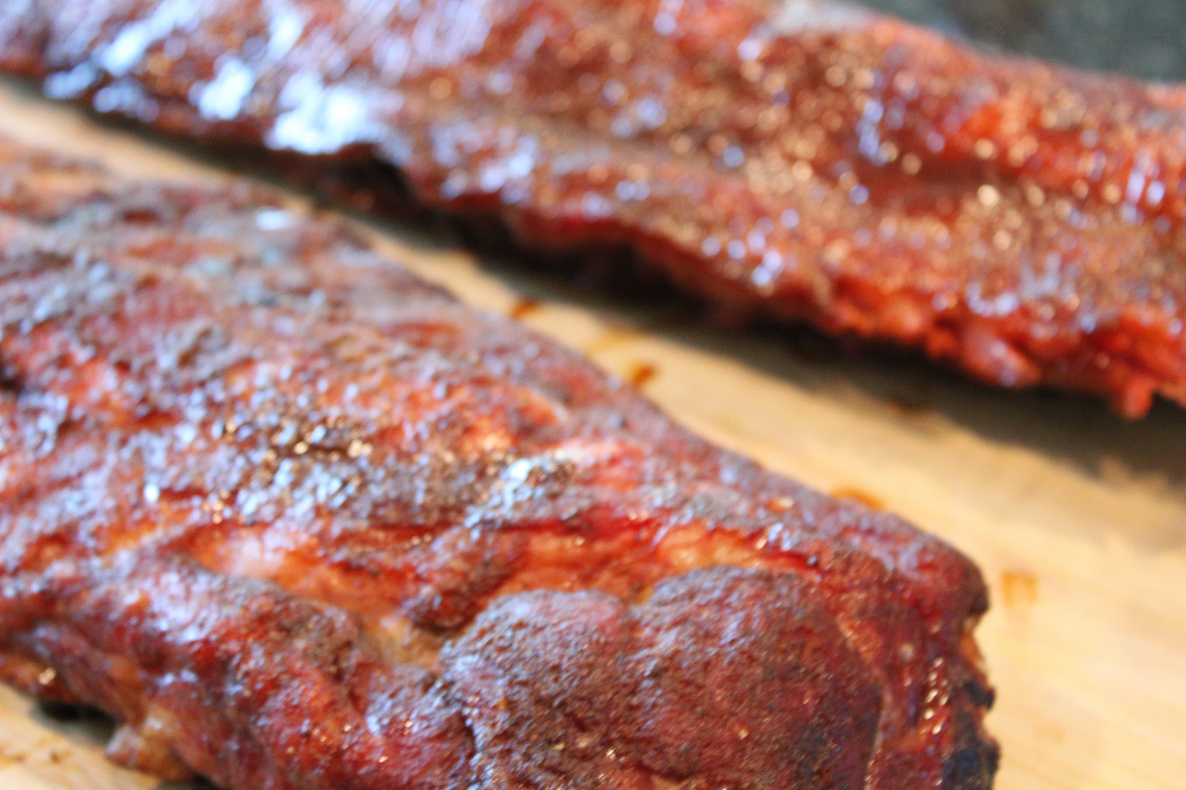 5 Traeger Ranger Grill Recipes Perfect For RV Camping