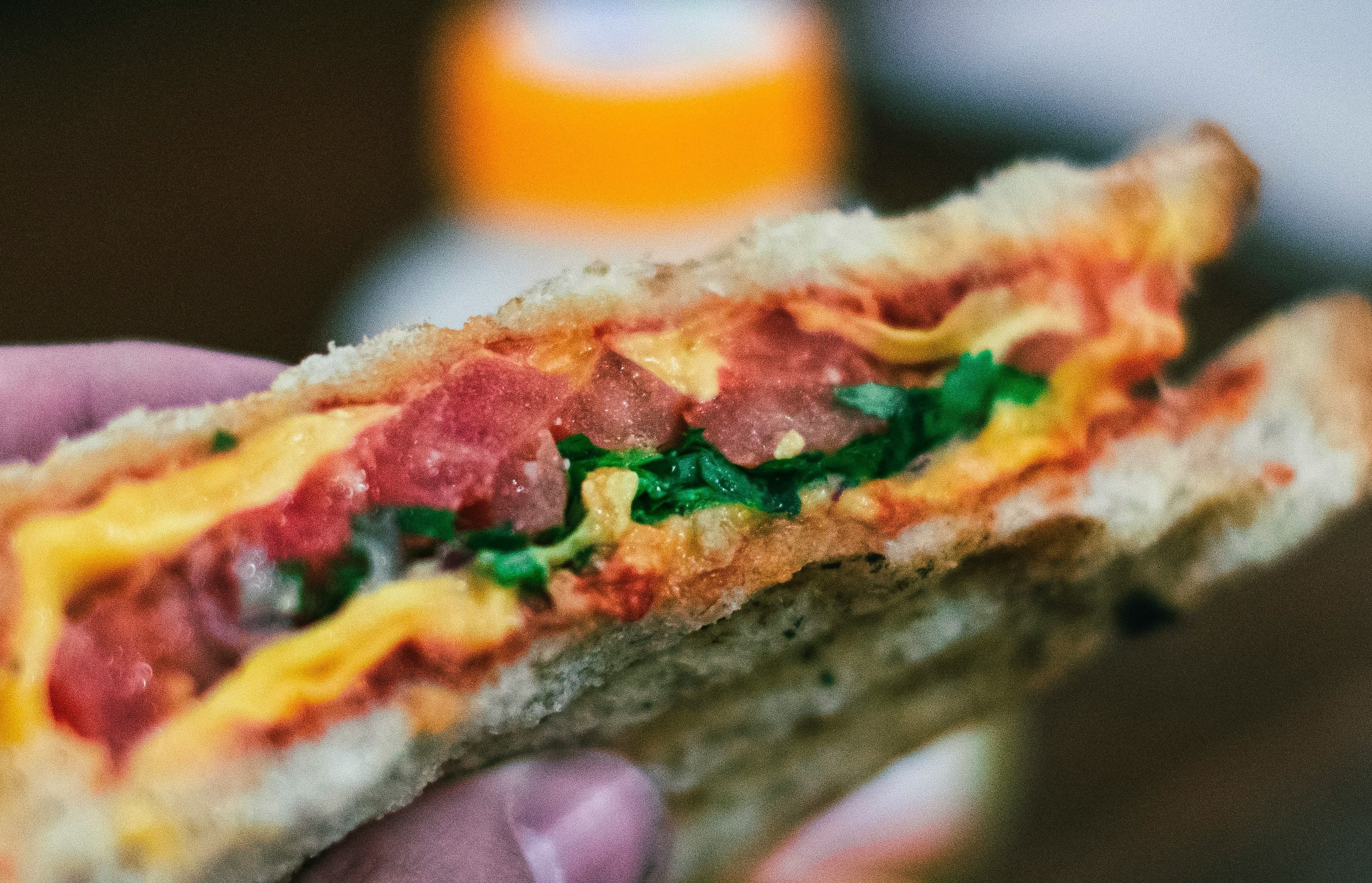 Savoring the Outdoors: 15+ Perfect Camping Food Ideas for Every Location-2