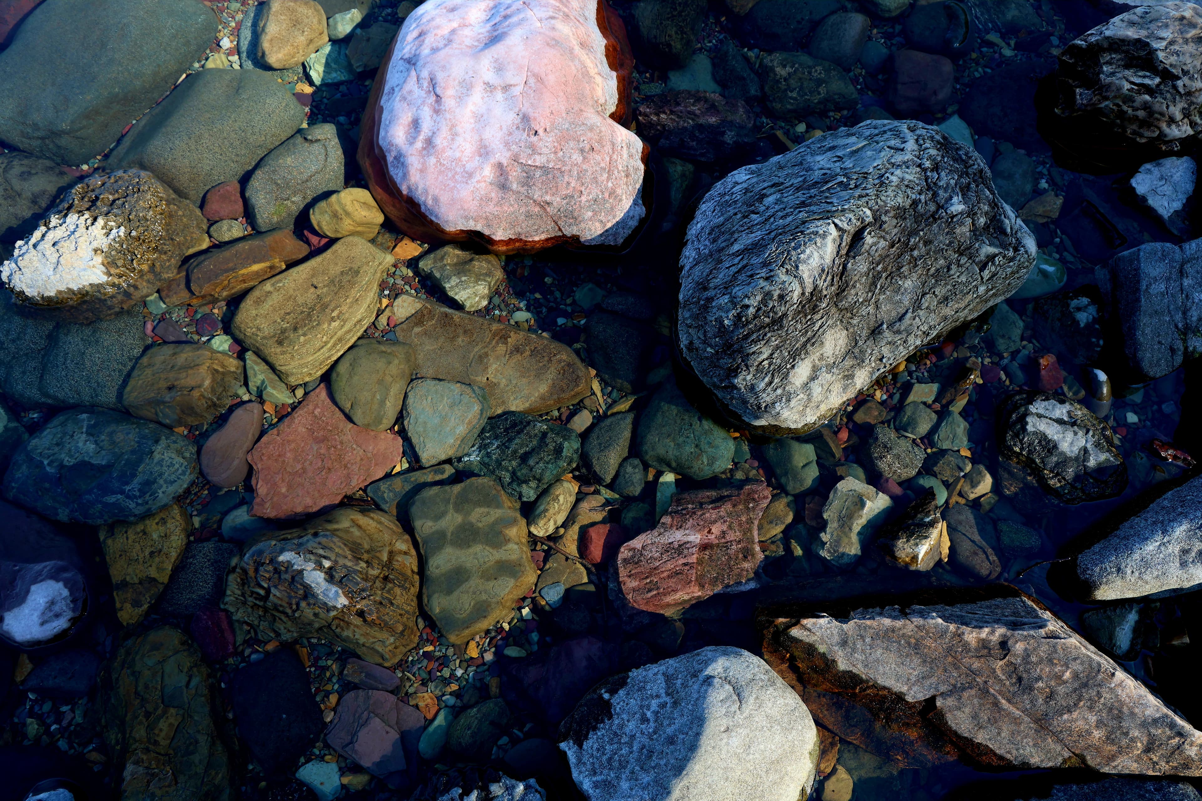 A Full Guide: Kalispell to Glacier National Park-2