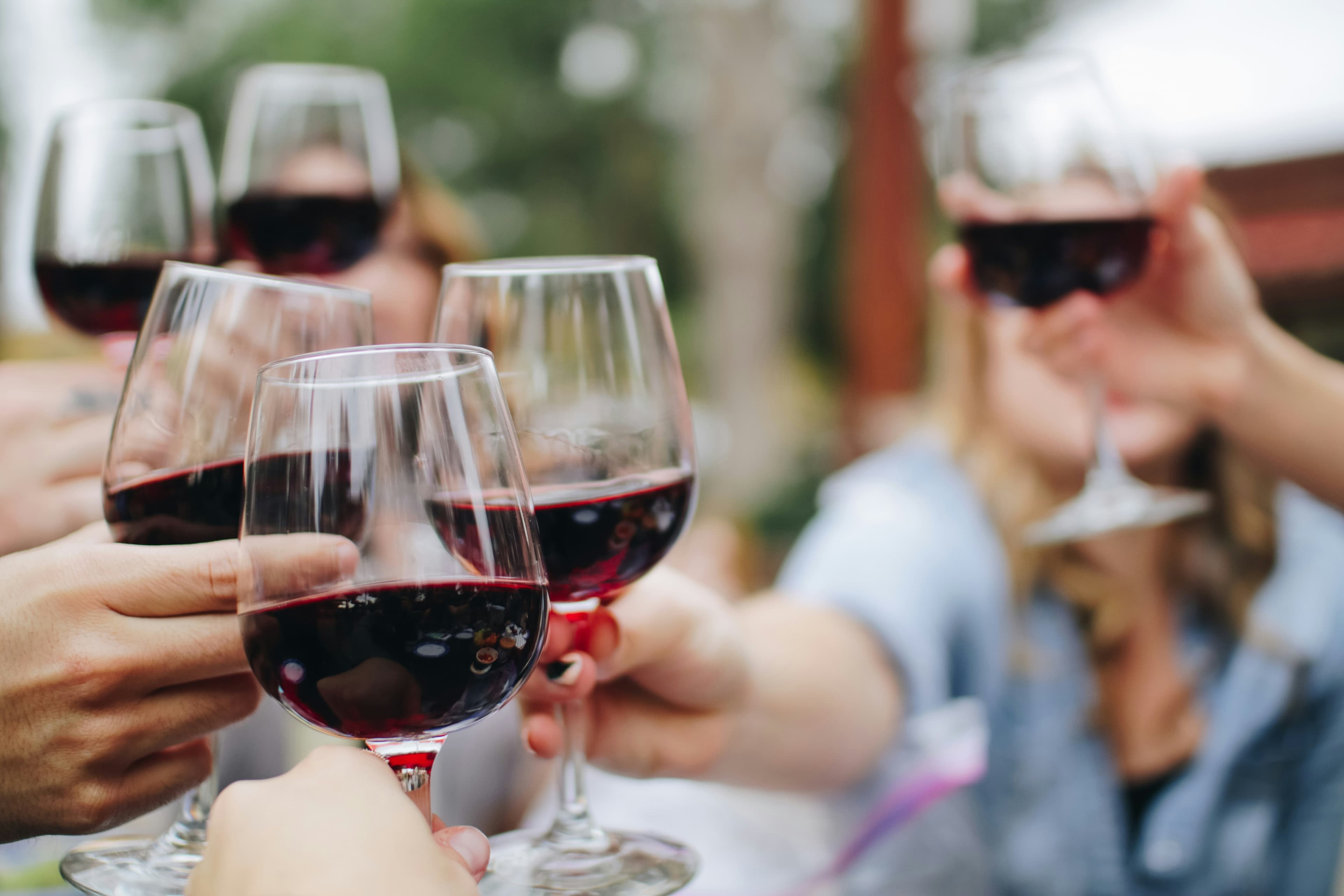 Discover Southern Oregon’s Historic Gem: Valley View Winery-2