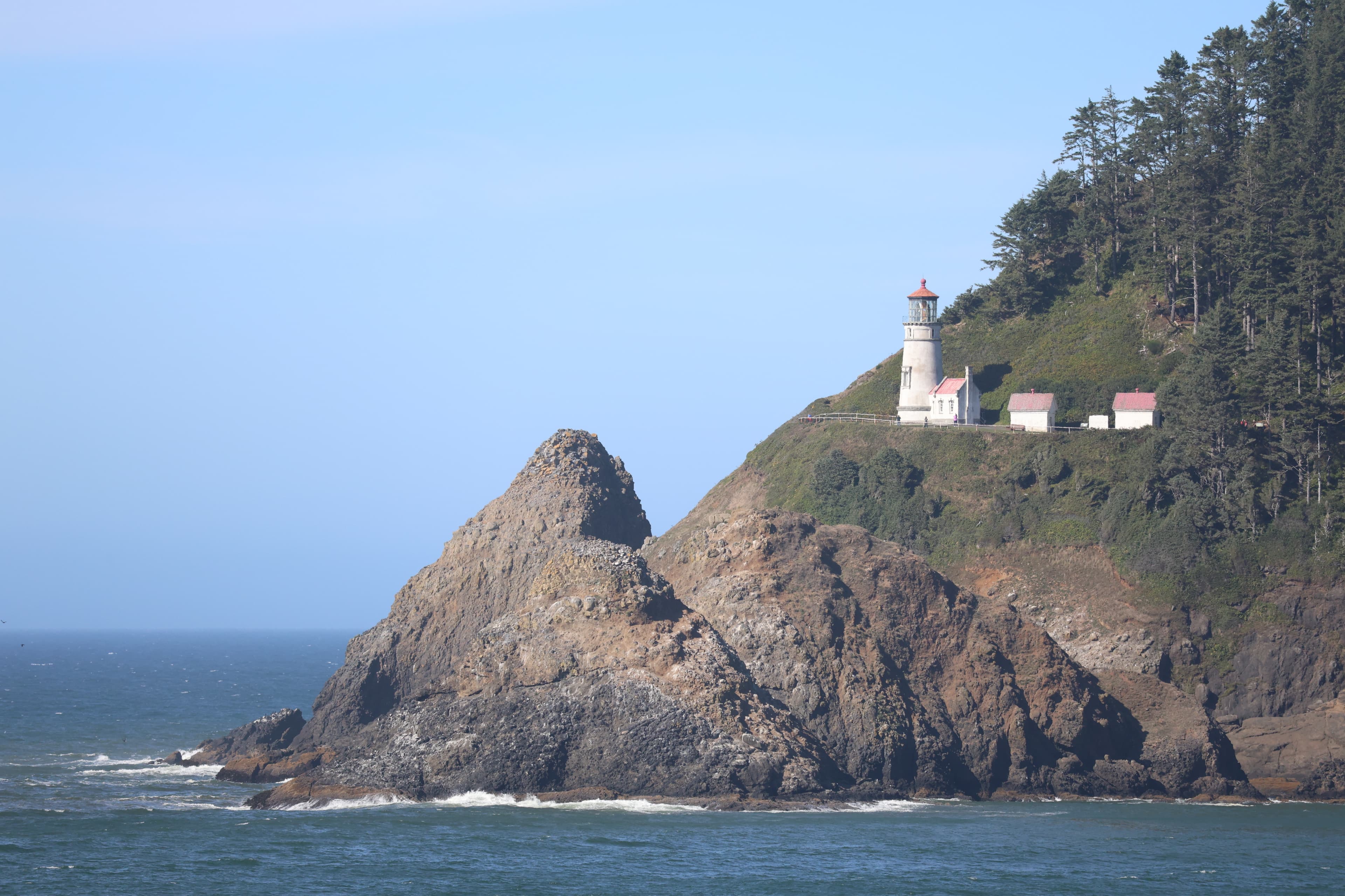 Searching "Harvest Host near me" in Oregon?-3