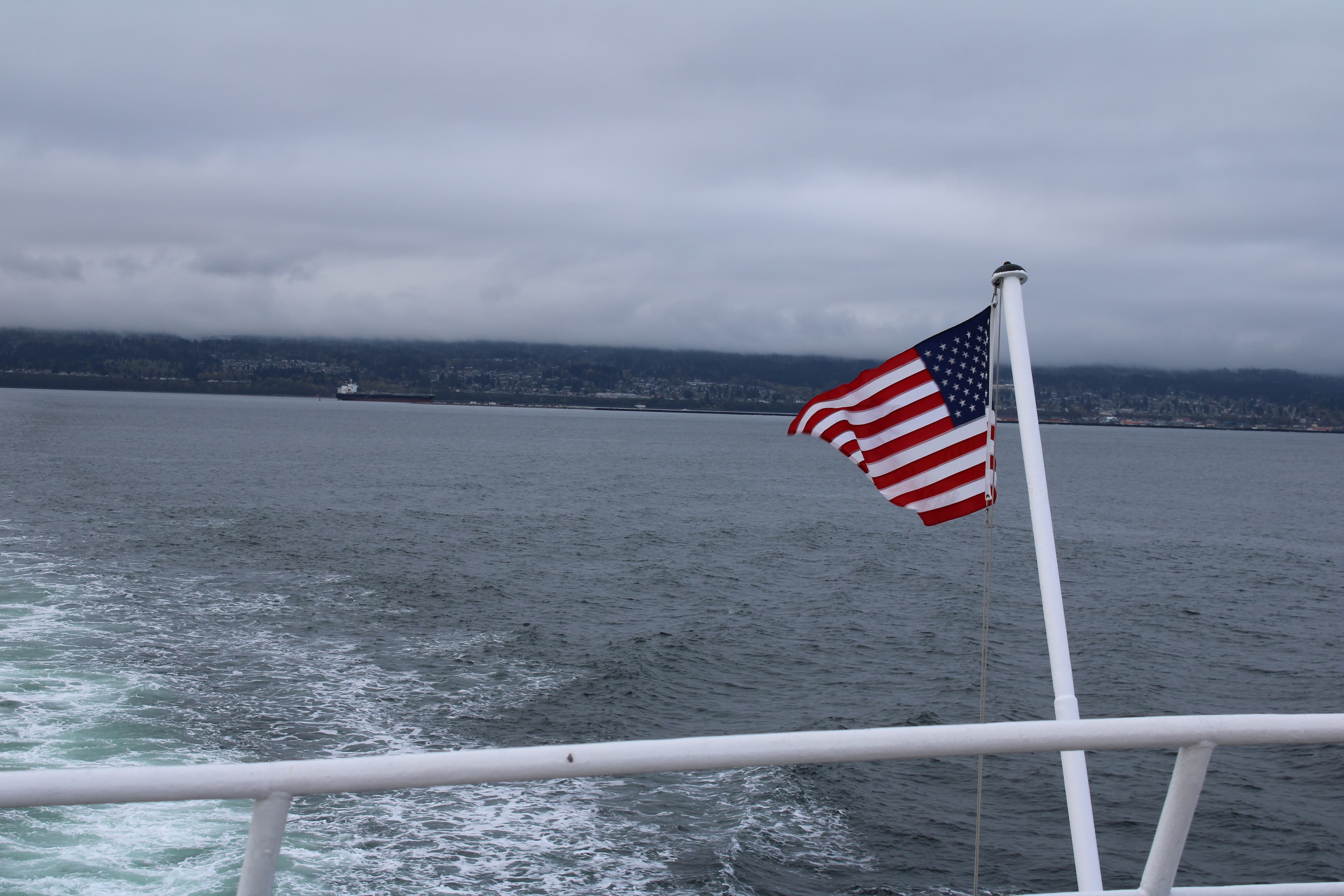 15 Things To Do in Port Angeles -2