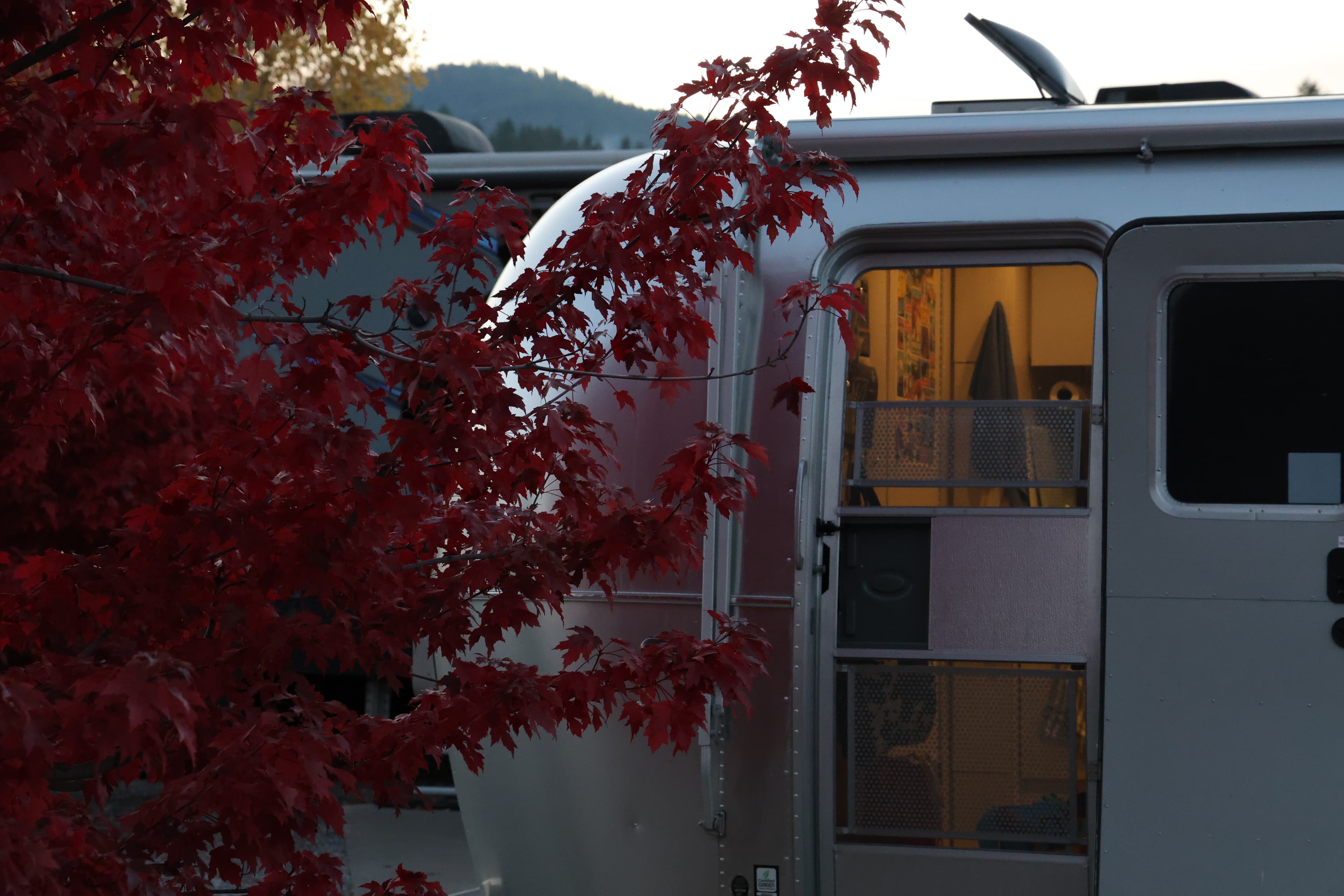 7 End-of-Summer RV Destinations You’ll Love in 2025-3