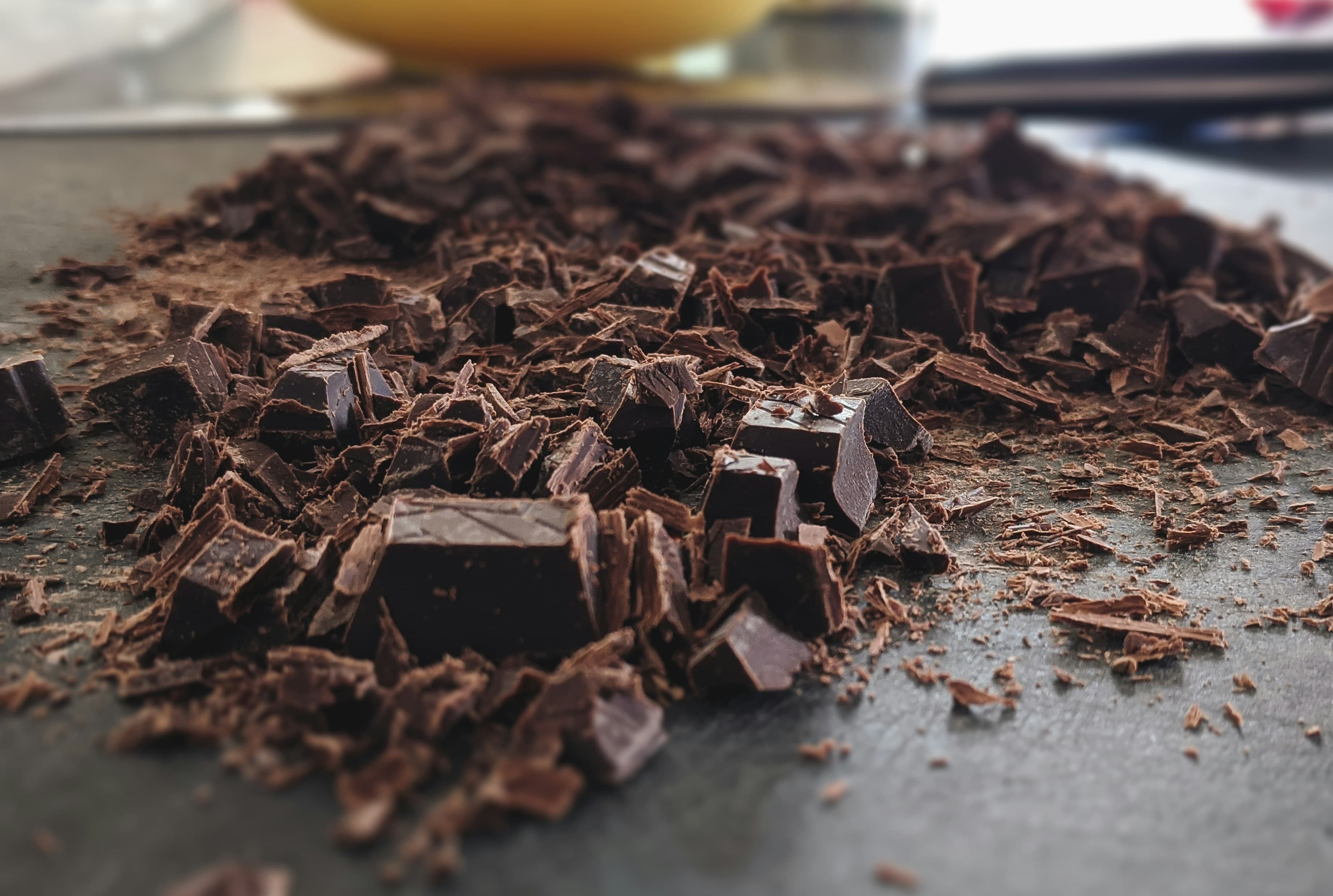 5 Easy Mouthwatering Desserts for Camping-3