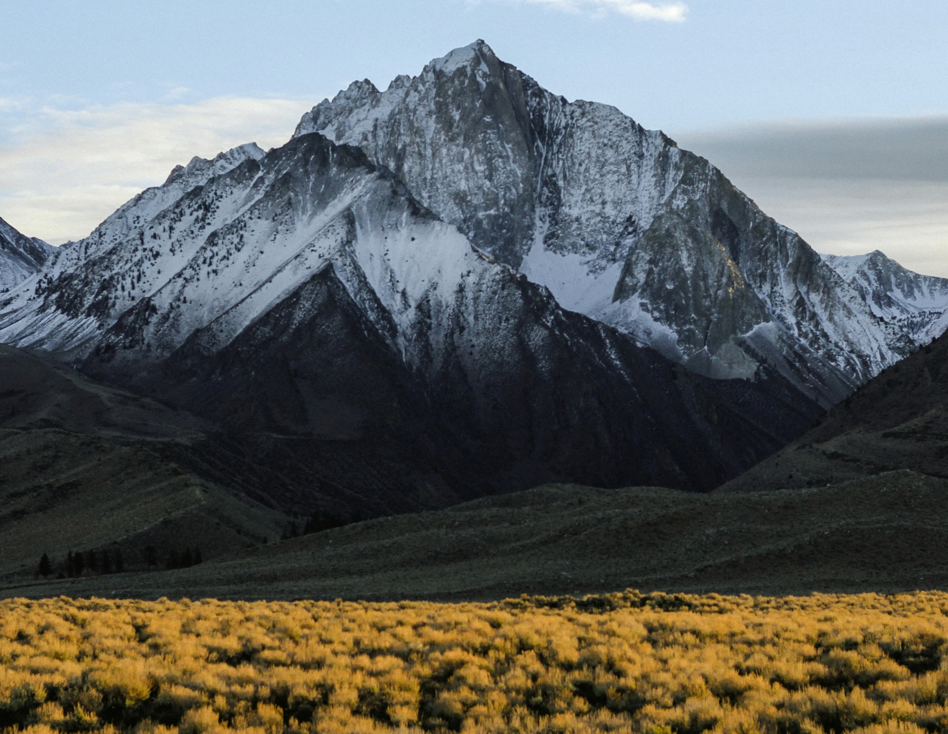 15 Quiet Fall Road Trip Routes for Spectacular Autumn Leaf Peeping-2