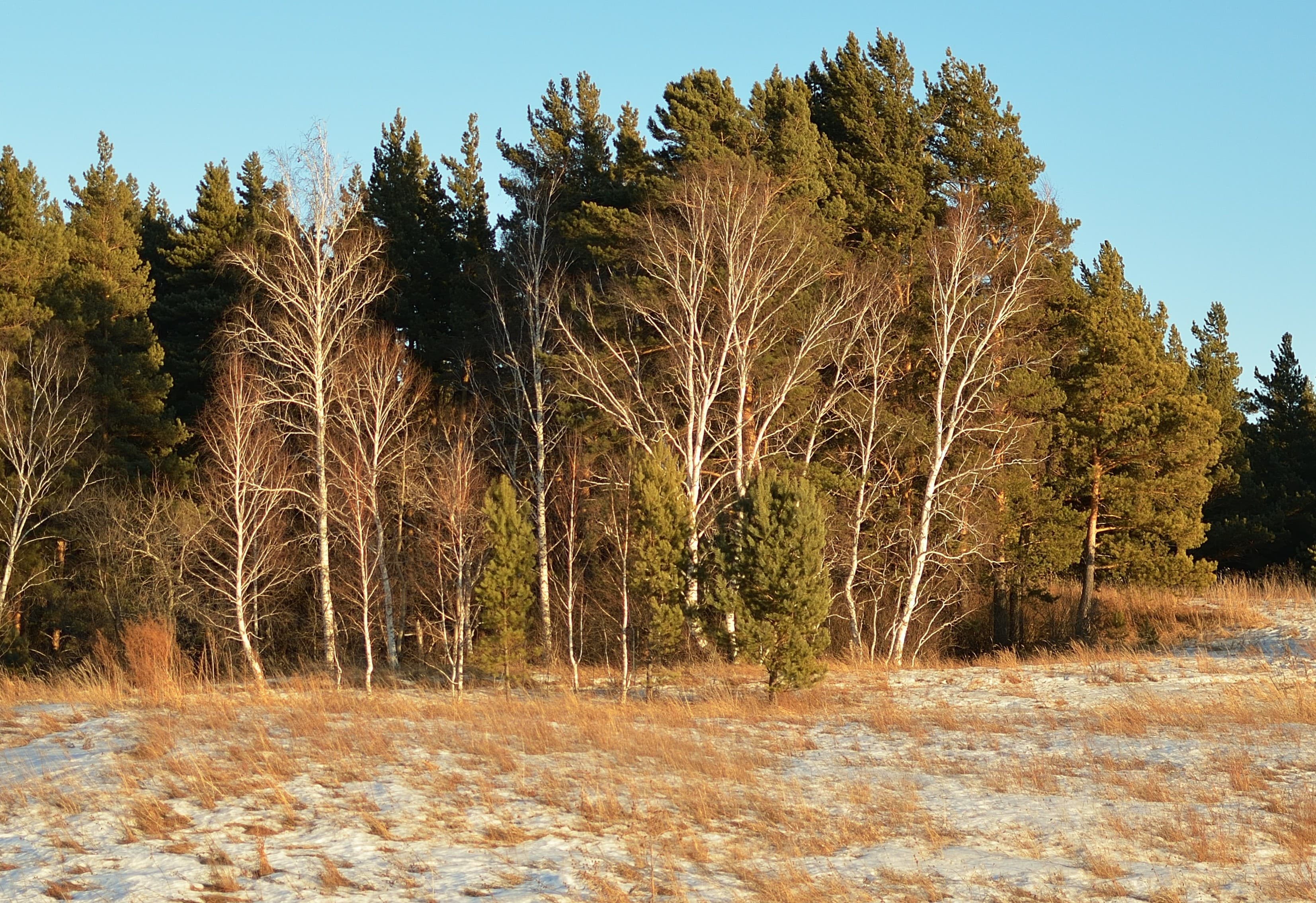 15 Quiet Fall Road Trip Routes for Spectacular Autumn Leaf Peeping-3