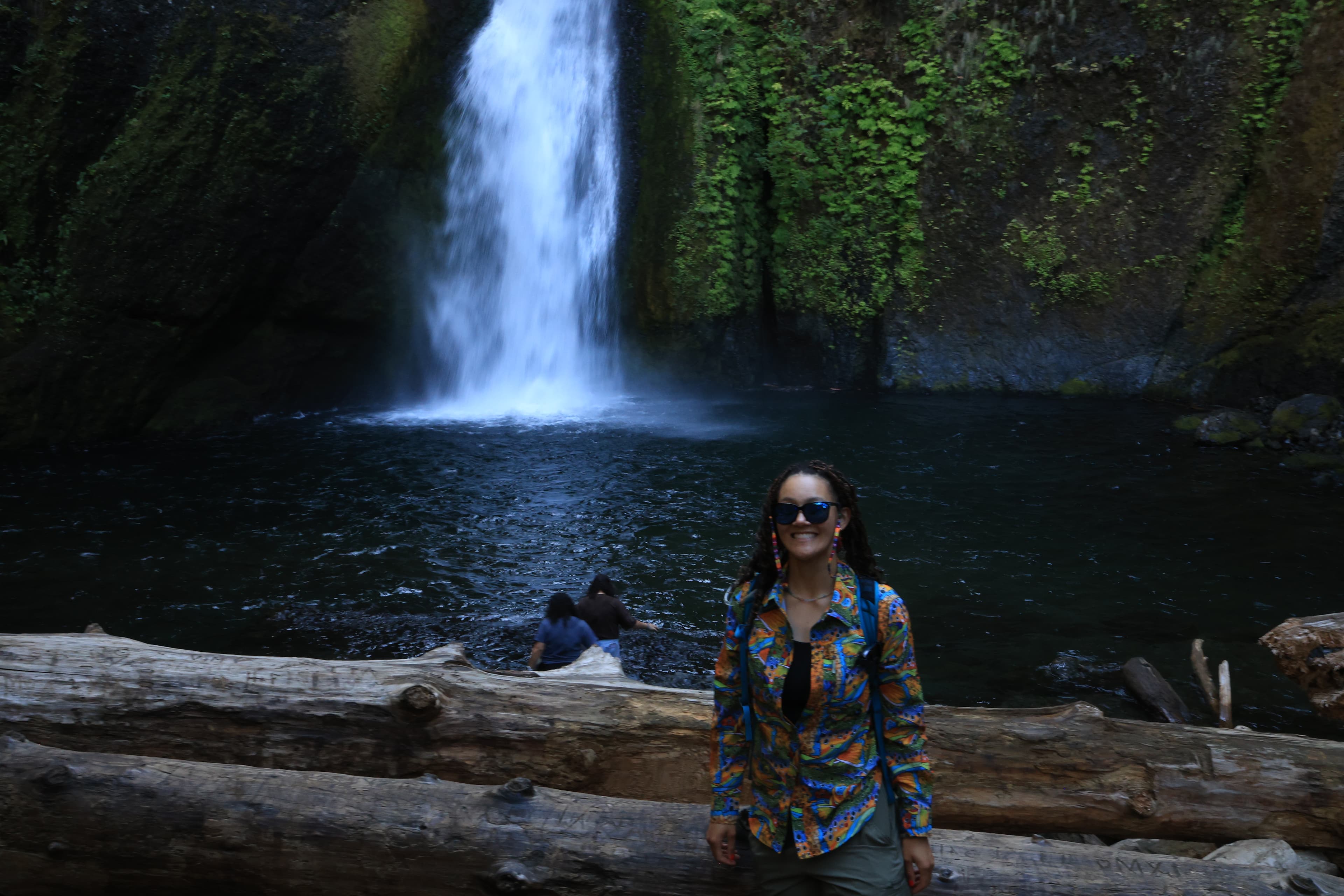 Best RV Destinations for Solo Female Travelers-2