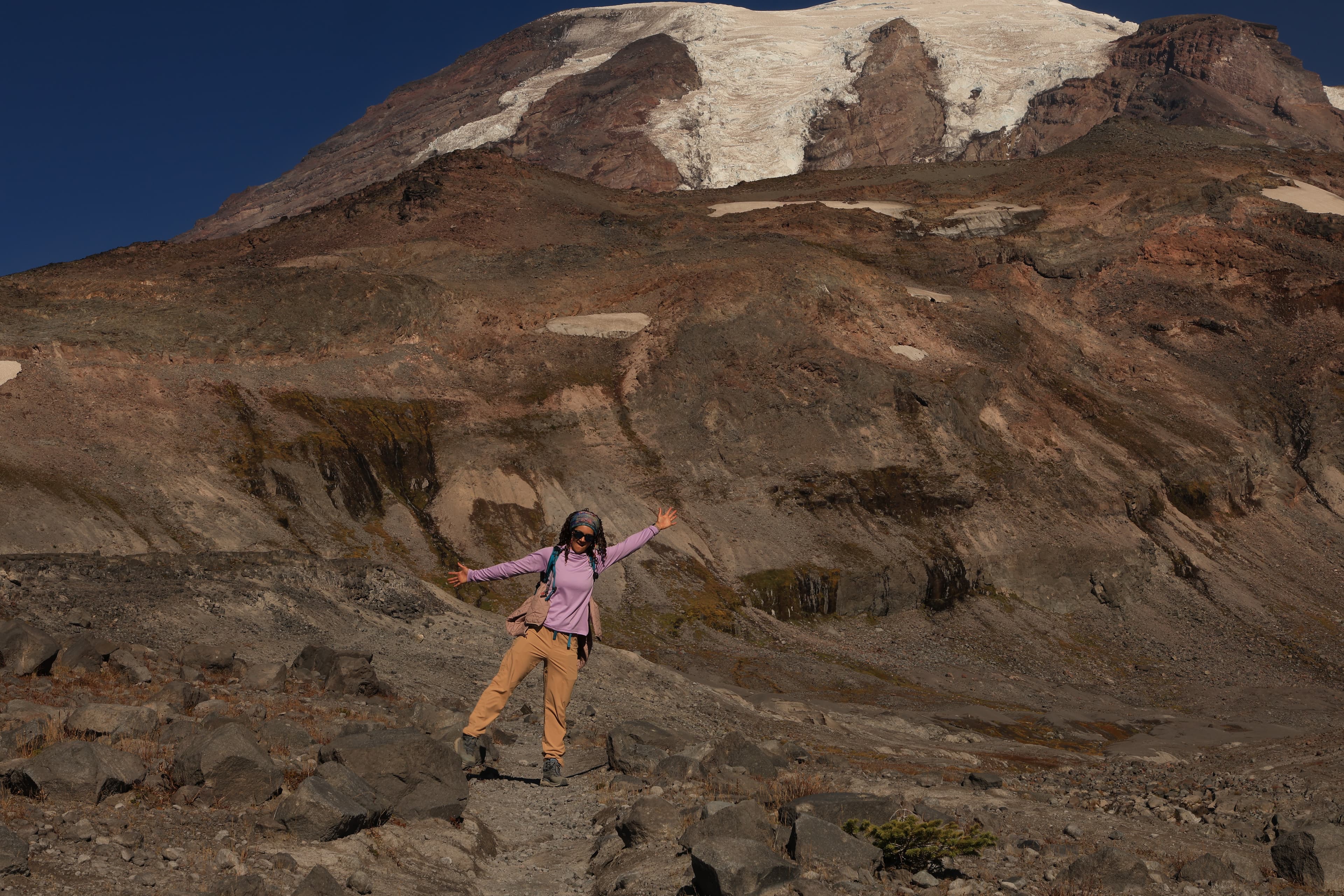 Best RV Destinations for Solo Female Travelers-3