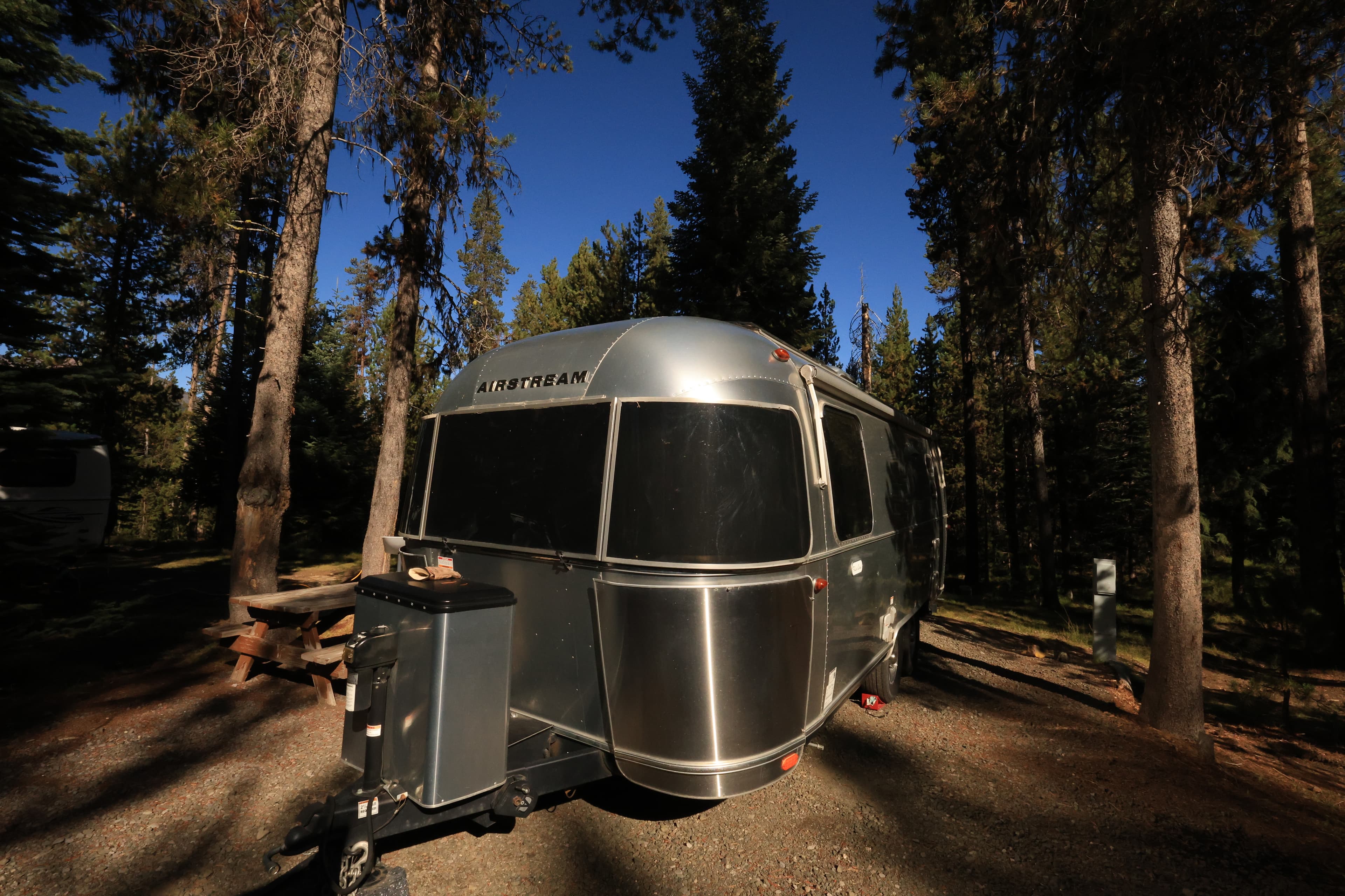 Why Airstream-Only RV Parks Feel Like Hidden Gems-2