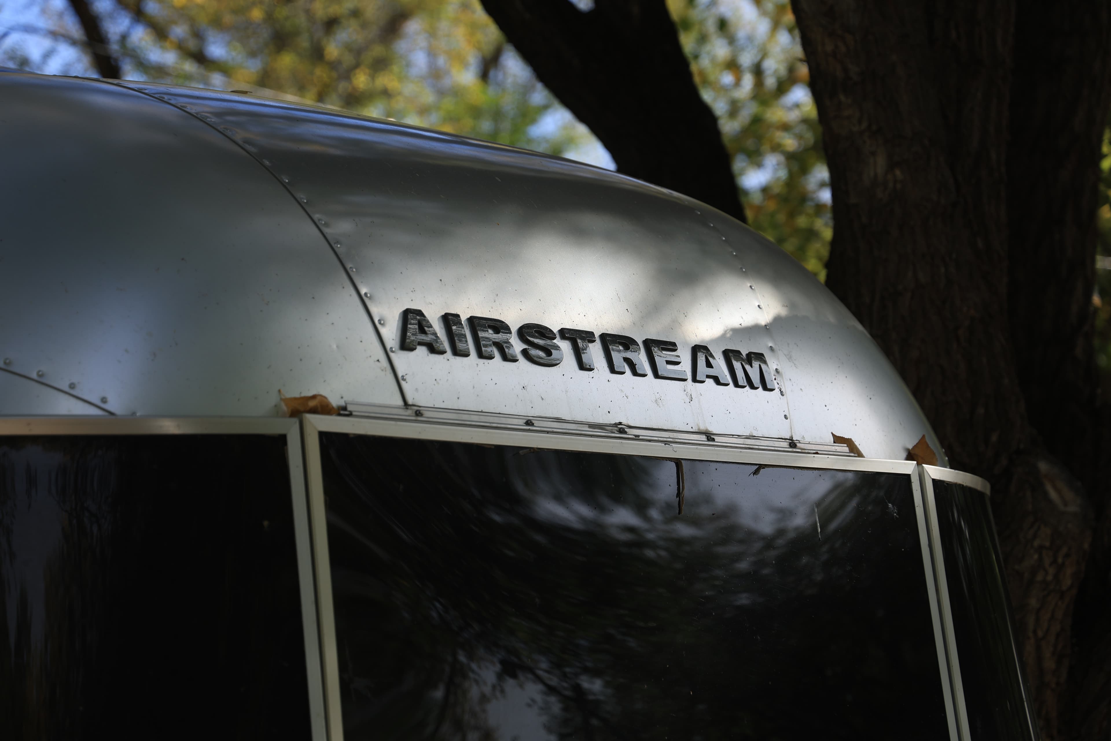 Why Airstream-Only RV Parks Feel Like Hidden Gems-3