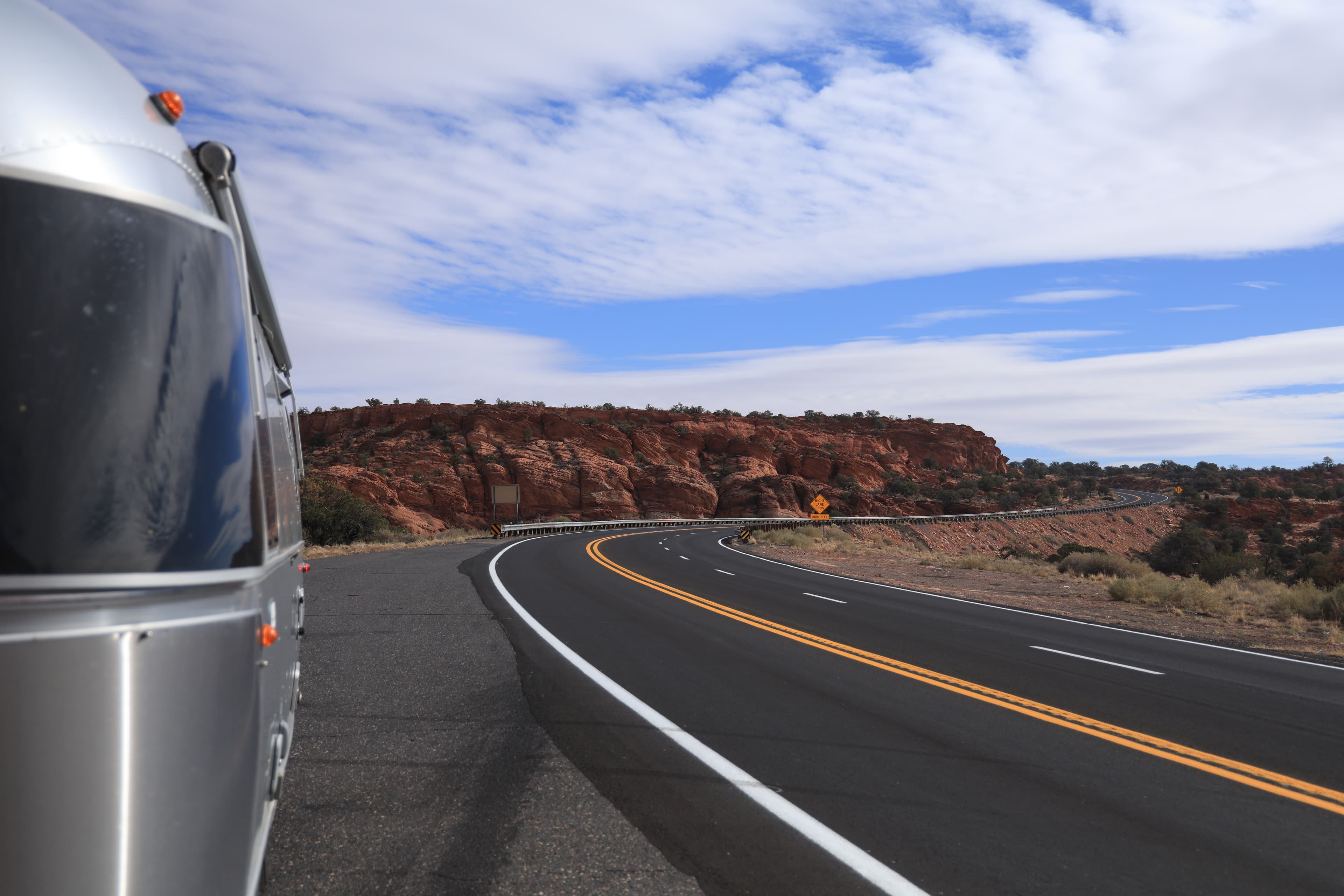 8 Stop-Worthy Harvest Host Locations in Arizona