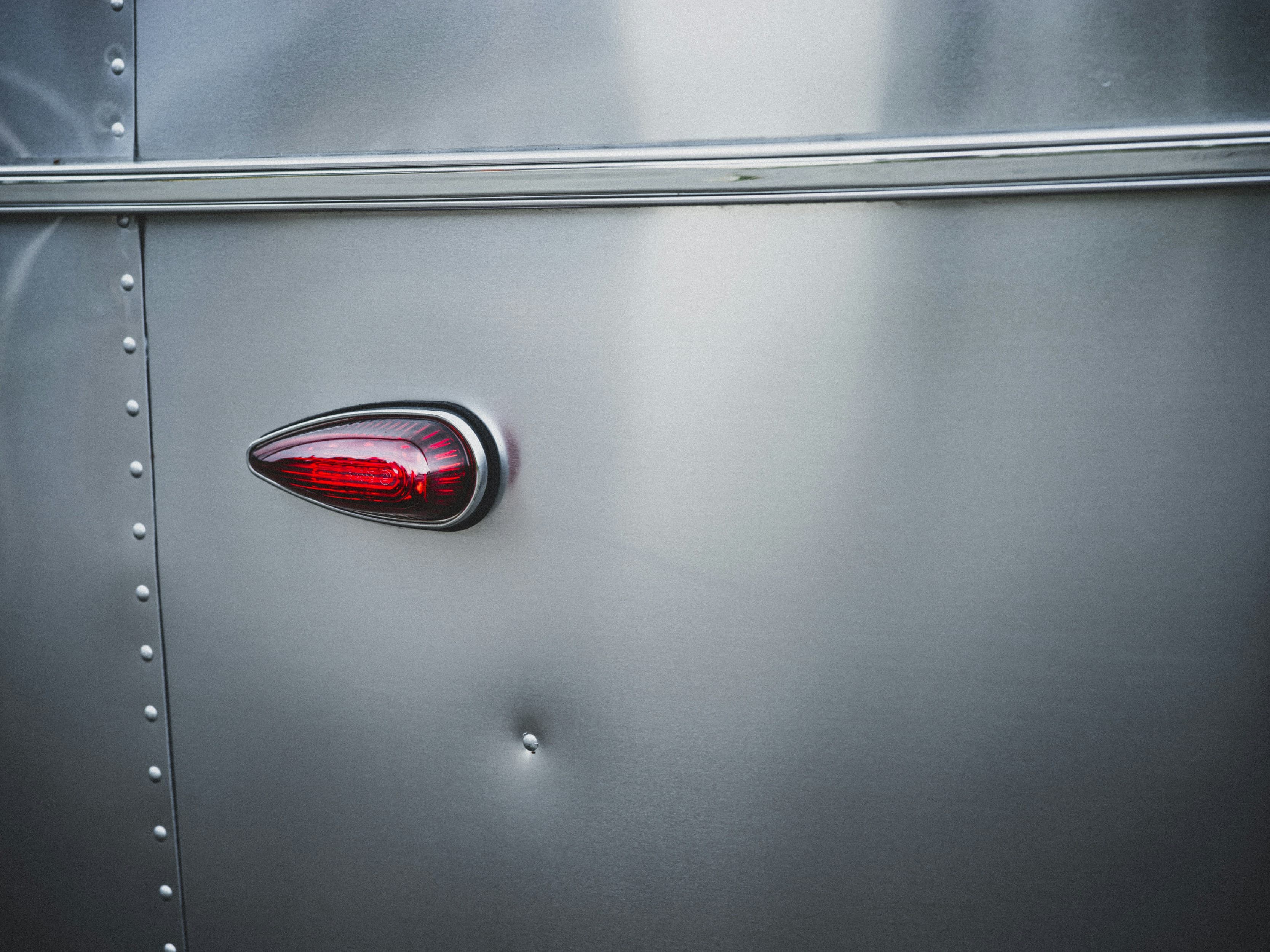 2023 Airstream Models VS 2024 Airstream Models