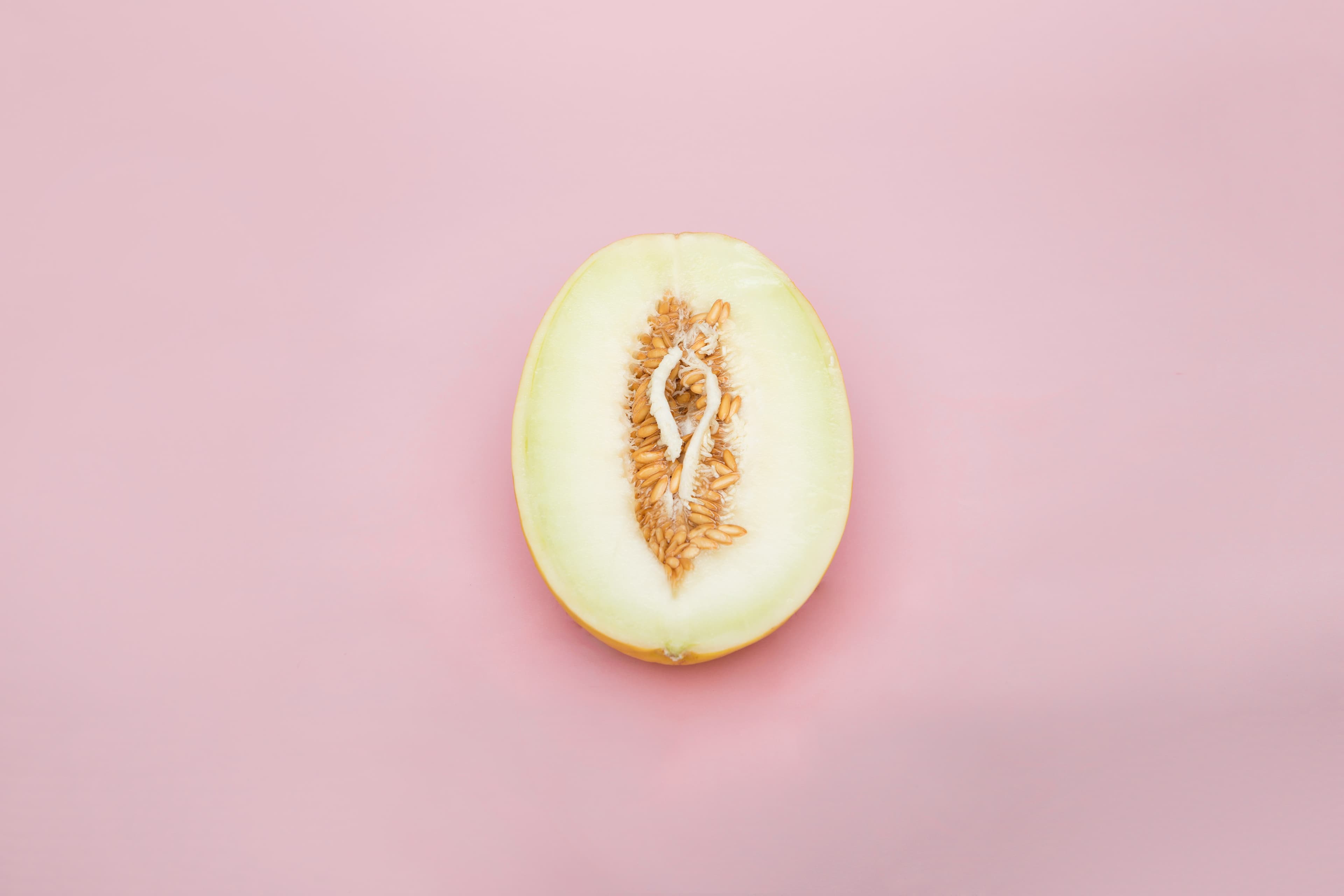 Maintaining Feminine Health No Matter Where