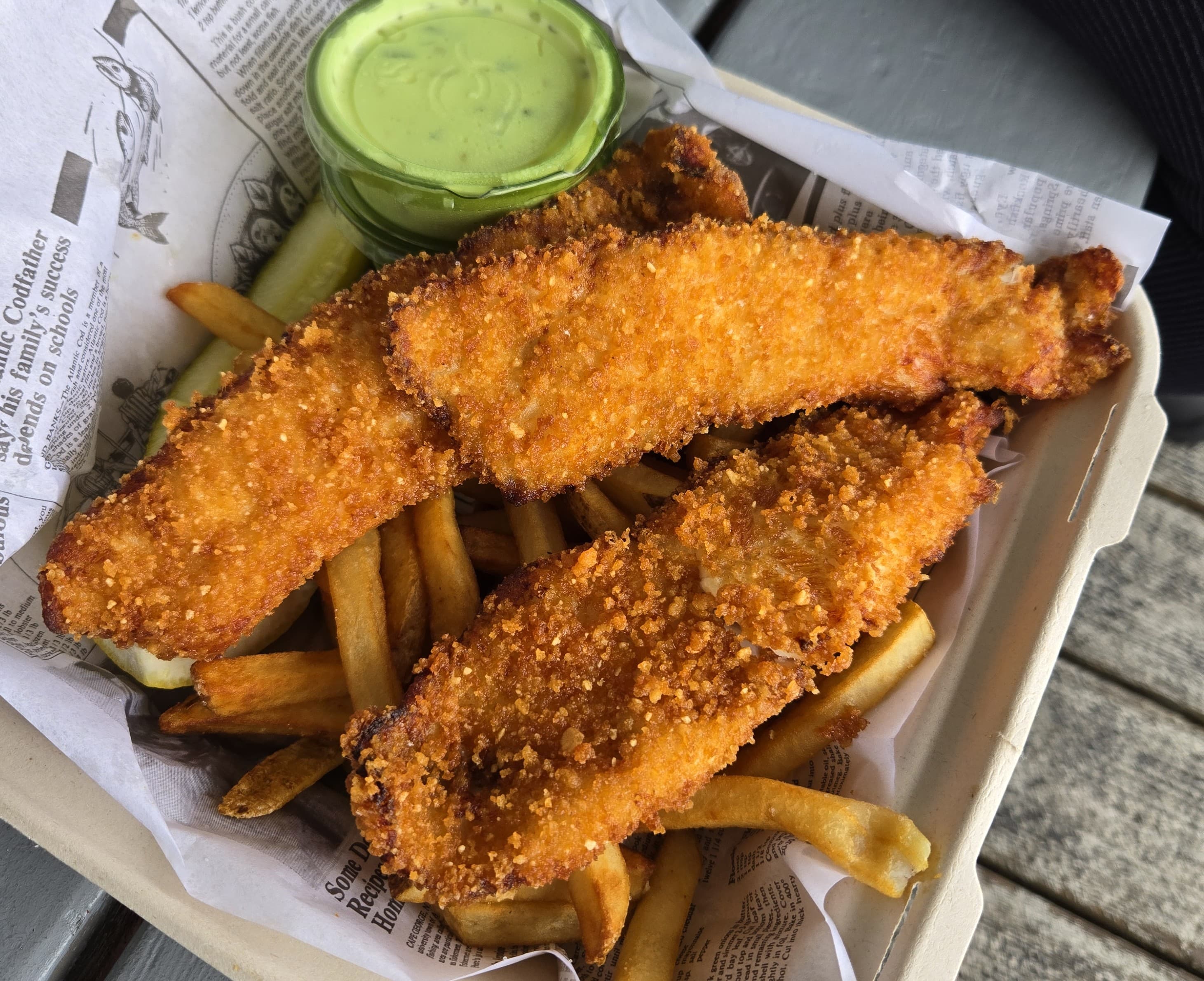 NEW Port Angeles Restaurants for 2025