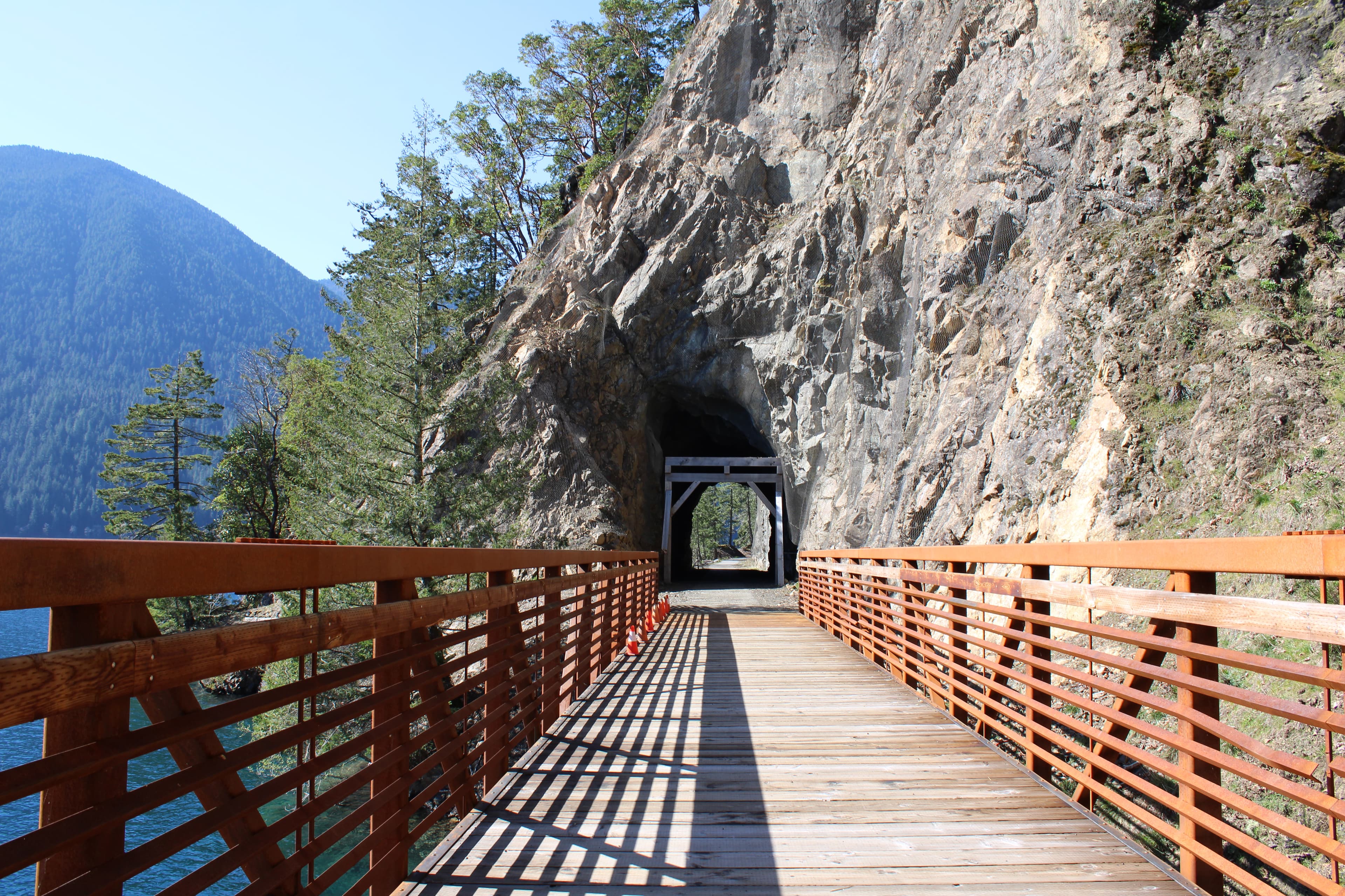 15 Things To Do in Port Angeles 