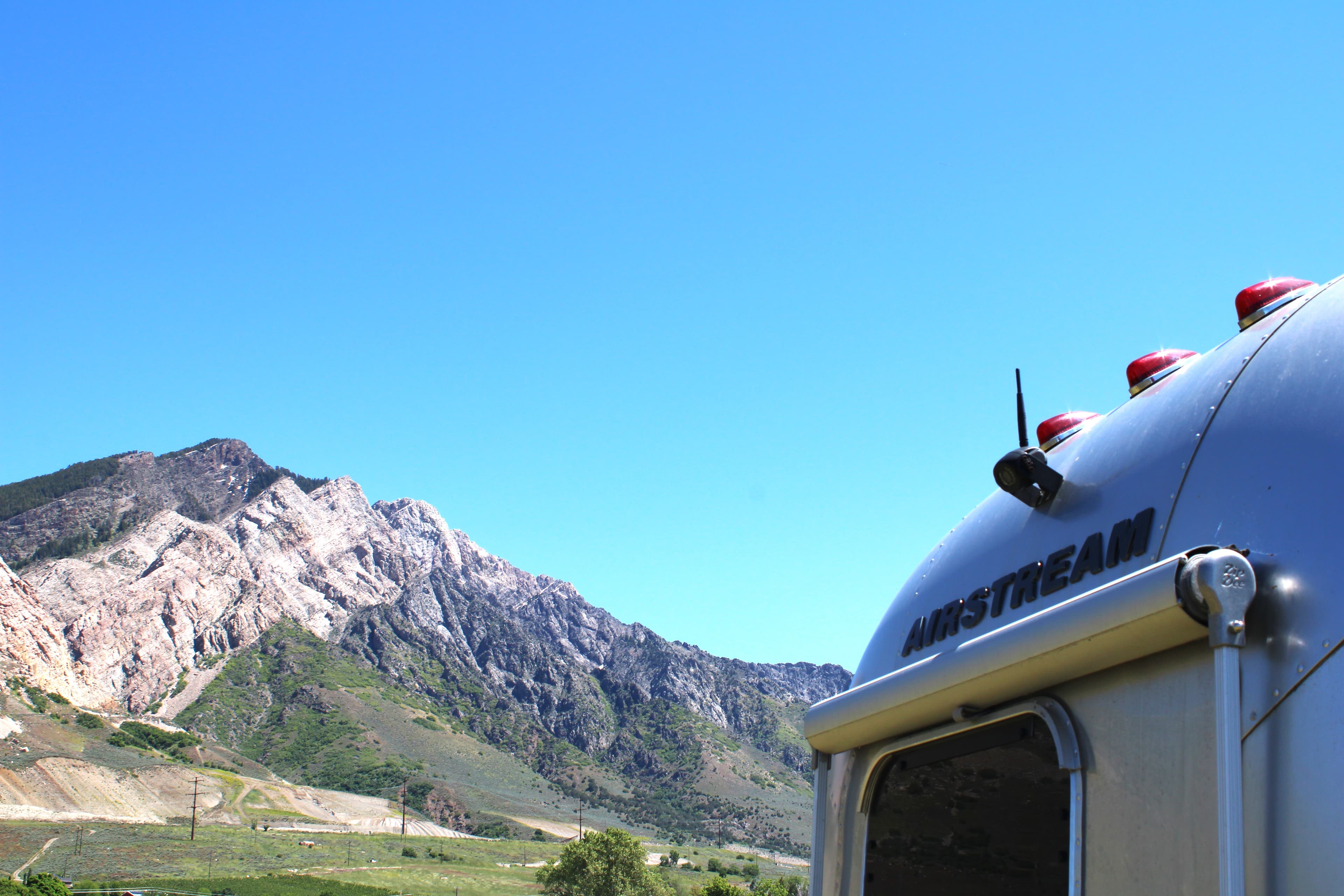 Solo Female RVing For Beginners
