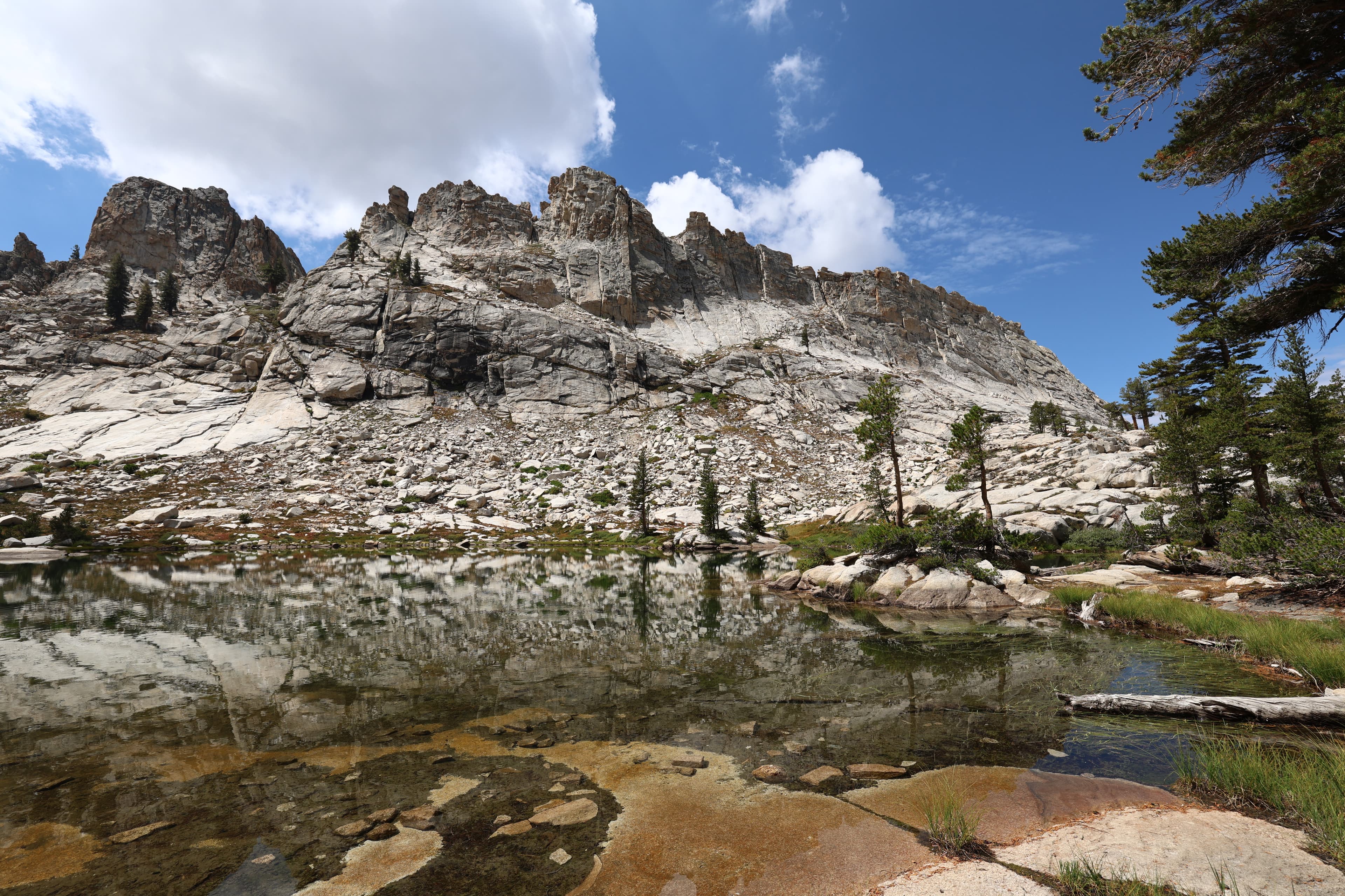 Sequoia National Park Lake Trail: The Ultimate Full Guide